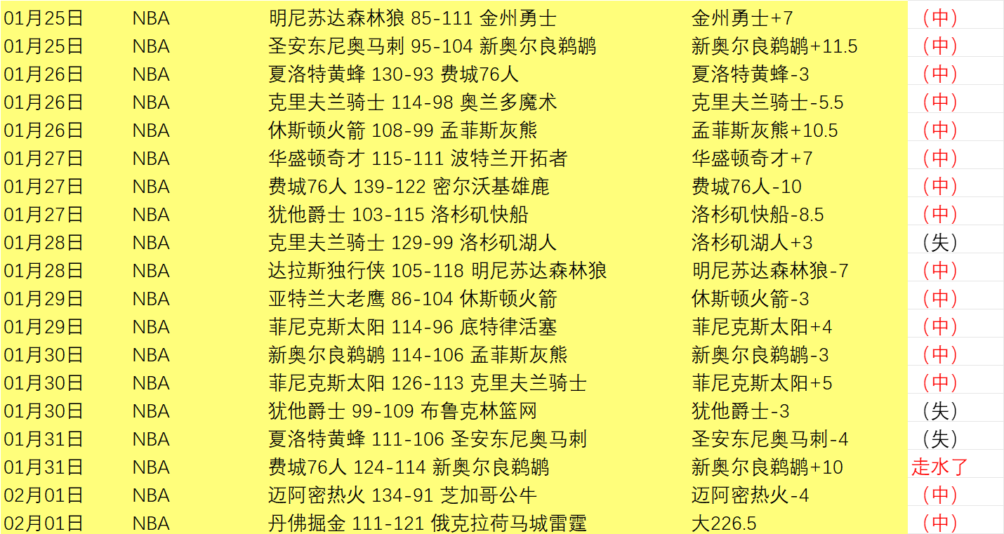 徐亮剖析塞,尔吉尼奥,能力毋庸置,华体会体育娱乐集团,华体会体育娱乐游戏,华体会体育娱乐集团,华体会体育娱乐官网,华体会体育娱乐