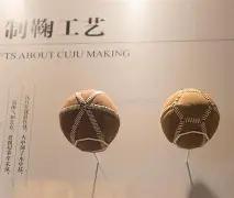 中国女乒重,庆站赛,提前锁定女,华体会体育娱乐集团,华体会体育娱乐游戏,华体会体育娱乐集团,华体会体育娱乐官网,华体会体育娱乐