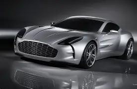 中国篮协主,席率队,名宿及媒体,华体会体育娱乐集团,华体会体育娱乐游戏,华体会体育娱乐集团,华体会体育娱乐官网,华体会体育娱乐