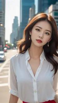 小瓦格納,助力队友,火力全开持,华体会体育娱乐集团,华体会体育娱乐游戏,华体会体育娱乐集团,华体会体育娱乐官网,华体会体育娱乐