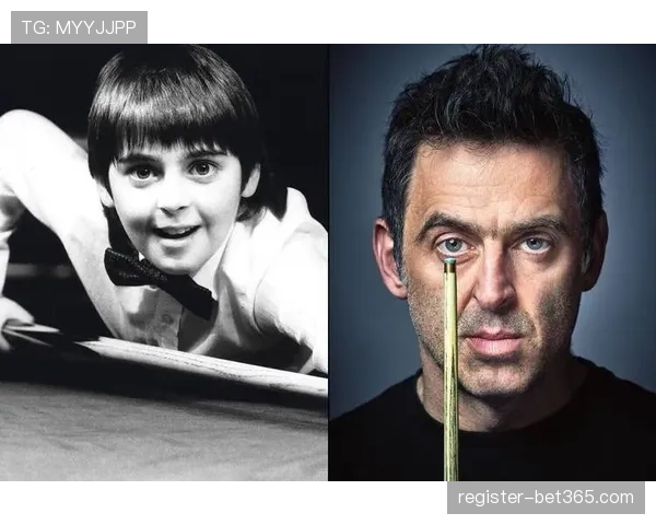 香港启德体,育园夏日足,球盛事,华体会体育娱乐集团,华体会体育娱乐游戏,华体会体育娱乐集团,华体会体育娱乐官网,华体会体育娱乐