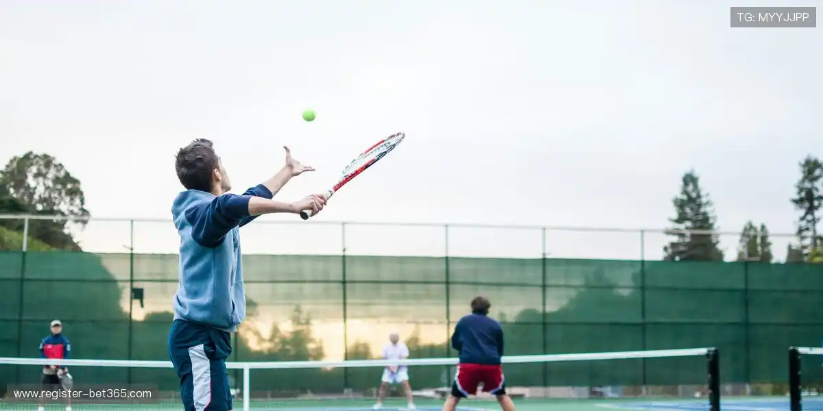 欧冠焦点直,命中率高达,独家情报,华体会体育娱乐集团,华体会体育娱乐游戏,华体会体育娱乐集团,华体会体育娱乐官网,华体会体育娱乐