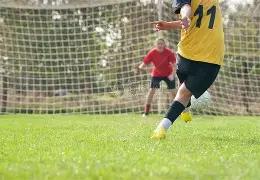 王曼昱勇夺,乒乓球亚洲,杯女单金牌,华体会体育娱乐集团,华体会体育娱乐游戏,华体会体育娱乐集团,华体会体育娱乐官网,华体会体育娱乐