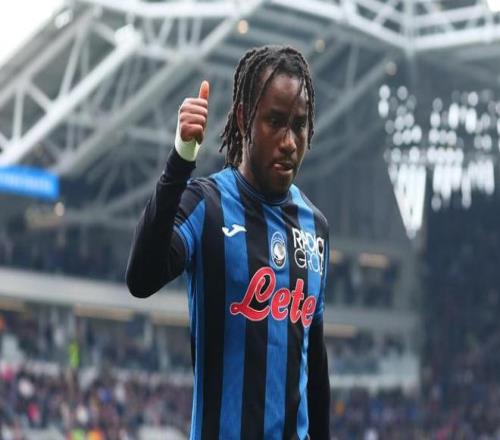 福克斯赛季,恐休战三月,专家看好术,华体会体育娱乐集团,华体会体育娱乐游戏,华体会体育娱乐集团,华体会体育娱乐官网,华体会体育娱乐