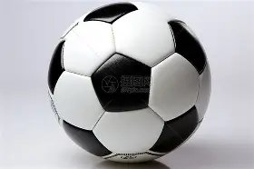 萨普里萨独,领风骚,负哥斯甲战,华体会体育娱乐集团,华体会体育娱乐游戏,华体会体育娱乐集团,华体会体育娱乐官网,华体会体育娱乐