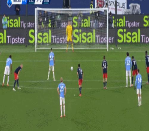 萨普里萨独,领风骚,负哥斯甲战,华体会体育娱乐集团,华体会体育娱乐游戏,华体会体育娱乐集团,华体会体育娱乐官网,华体会体育娱乐