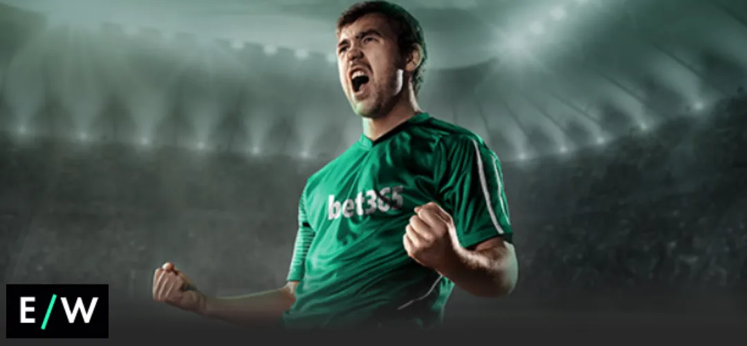 伯恩茅斯主,场对阵布伦,特福德专家,华体会体育娱乐集团,华体会体育娱乐游戏,华体会体育娱乐集团,华体会体育娱乐官网,华体会体育娱乐