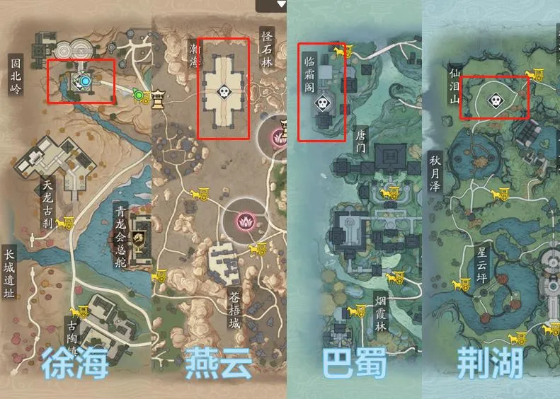 歐錦賽,五大明星球,员深度剖析,华体会体育娱乐集团,华体会体育娱乐游戏,华体会体育娱乐集团,华体会体育娱乐官网,华体会体育娱乐