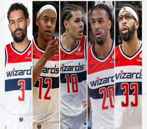 曼城主场激,战保级队,大分析预测,华体会体育娱乐集团,华体会体育娱乐游戏,华体会体育娱乐集团,华体会体育娱乐官网,华体会体育娱乐