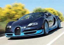 曼城主场激,战保级队,大分析预测,华体会体育娱乐集团,华体会体育娱乐游戏,华体会体育娱乐集团,华体会体育娱乐官网,华体会体育娱乐