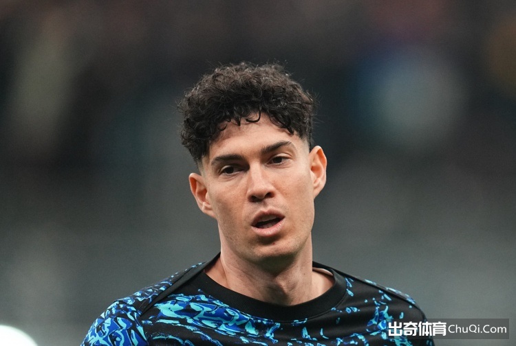 毕尔巴鄂竞,技客场胜奥,萨苏纳,华体会体育娱乐集团,华体会体育娱乐游戏,华体会体育娱乐集团,华体会体育娱乐官网,华体会体育娱乐