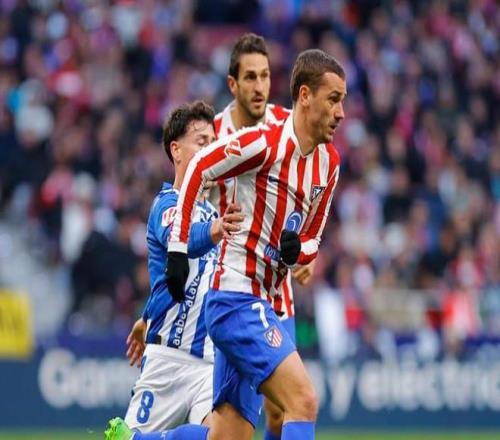 毕尔巴鄂竞,技客场胜奥,萨苏纳,华体会体育娱乐集团,华体会体育娱乐游戏,华体会体育娱乐集团,华体会体育娱乐官网,华体会体育娱乐