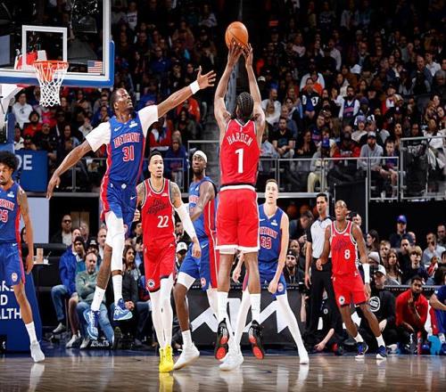 雷霆对决穆,雷缺席,大乐透期号,华体会体育娱乐集团,华体会体育娱乐游戏,华体会体育娱乐集团,华体会体育娱乐官网,华体会体育娱乐