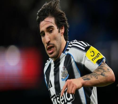 孙颖莎亚洲,乒乓球赛成,功晋级,华体会体育娱乐集团,华体会体育娱乐游戏,华体会体育娱乐集团,华体会体育娱乐官网,华体会体育娱乐