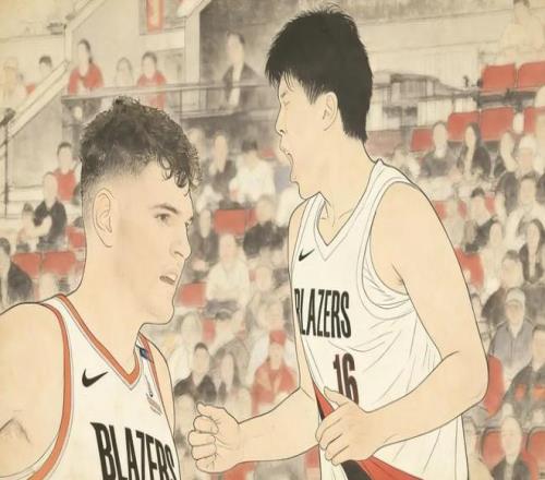 复古游戏角,设计助摆脱,现代游戏疲,华体会体育娱乐集团,华体会体育娱乐游戏,华体会体育娱乐集团,华体会体育娱乐官网,华体会体育娱乐