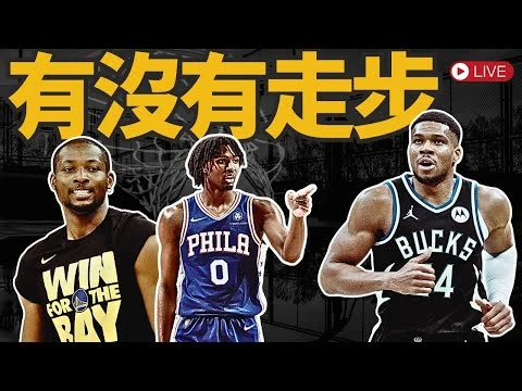 华体会体育娱乐平台安全机制解析：如何保障用户的个人隐私信息