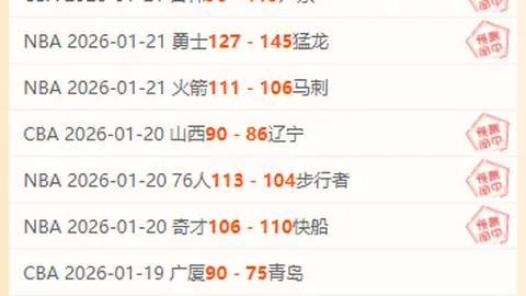 “中国篮协主席率队，名宿及媒体人士齐聚祝贺李月汝生日快乐”