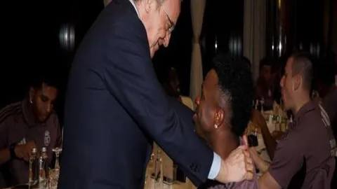 [NBA]魔术队多点开花逆转鹈鹕