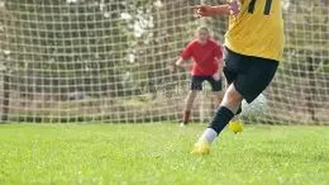 王曼昱勇夺乒乓球亚洲杯女单金牌