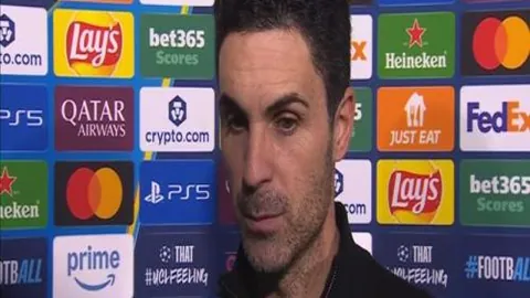 聖西羅情緣深：洛卡特利的故鄉成長，永刻心間的米兰球迷印記