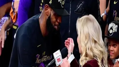 篮球战报：36战24胜，精准布局，决战时刻，信心满满，加油冲刺！