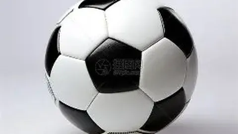 萨普里萨独领风骚，5胜4负哥斯甲战绩骄人，肯塔吉球队望尘莫及！