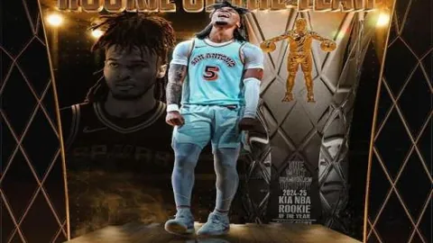 “法国近11年表现低谷？关键数据揭示意大利晋级稳如磐石。”