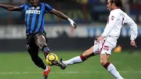 中国男篮晋级世界杯预选赛，全力冲刺下一阶段比赛