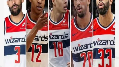 曼城主场激战保级队：大分析预测期号专家推荐