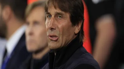 雷霆对决穆雷缺席，大乐透期号专家质合推荐分析