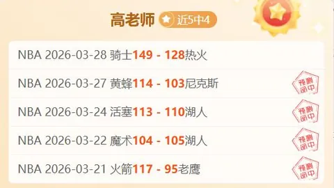 孙颖莎亚洲乒乓球赛成功晋级16强