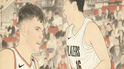 华体会体育娱乐